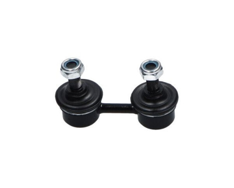 Rod/Strut, stabiliser SLS-5506 Kavo parts, Image 4