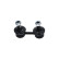 Rod/Strut, stabiliser SLS-5506 Kavo parts, Thumbnail 4