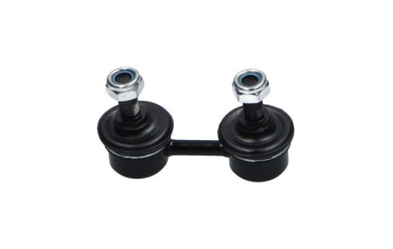 Rod/Strut, stabiliser SLS-5506 Kavo parts, Image 4