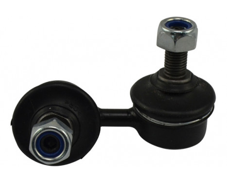 Rod/Strut, stabiliser SLS-5507 Kavo parts