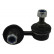 Rod/Strut, stabiliser SLS-5507 Kavo parts