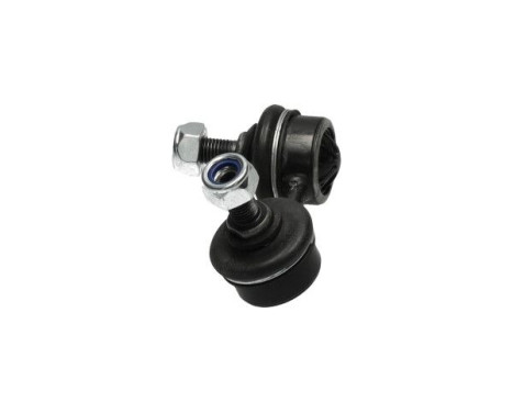 Rod/Strut, stabiliser SLS-5507 Kavo parts, Image 3