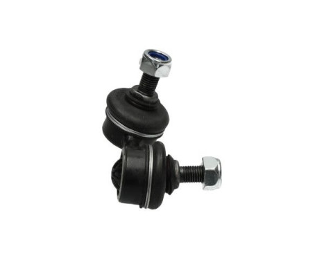 Rod/Strut, stabiliser SLS-5507 Kavo parts, Image 5