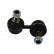 Rod/Strut, stabiliser SLS-5508 Kavo parts