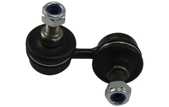 Rod/Strut, stabiliser SLS-5508 Kavo parts