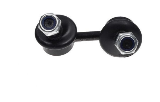 Rod/Strut, stabiliser SLS-5508 Kavo parts, Image 2