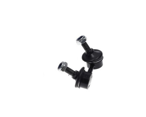 Rod/Strut, stabiliser SLS-5508 Kavo parts, Image 3