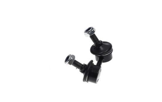 Rod/Strut, stabiliser SLS-5508 Kavo parts, Image 3
