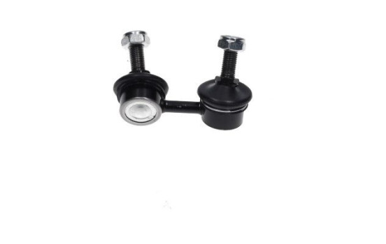 Rod/Strut, stabiliser SLS-5508 Kavo parts, Image 4