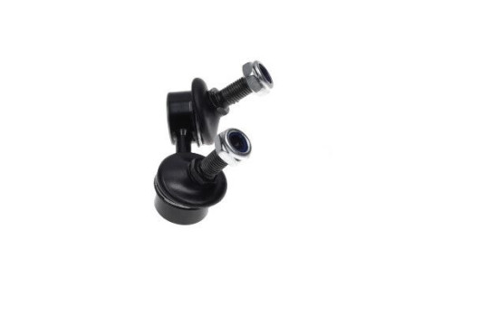 Rod/Strut, stabiliser SLS-5508 Kavo parts, Image 5