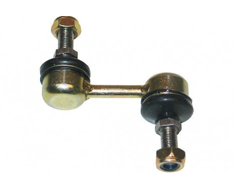 Rod/Strut, stabiliser SLS-5510 Kavo parts, Image 2