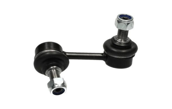 Rod/Strut, stabiliser SLS-5511 Kavo parts, Image 2