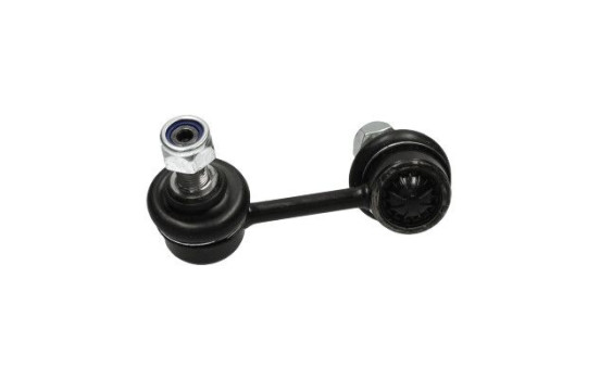 Rod/Strut, stabiliser SLS-5511 Kavo parts, Image 4