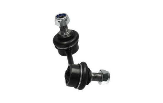 Rod/Strut, stabiliser SLS-5511 Kavo parts, Image 5