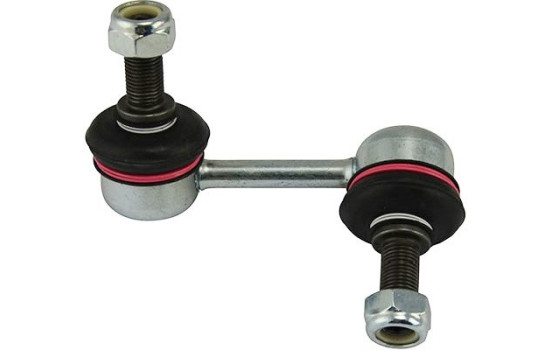 Rod/Strut, stabiliser SLS-5512 Kavo parts