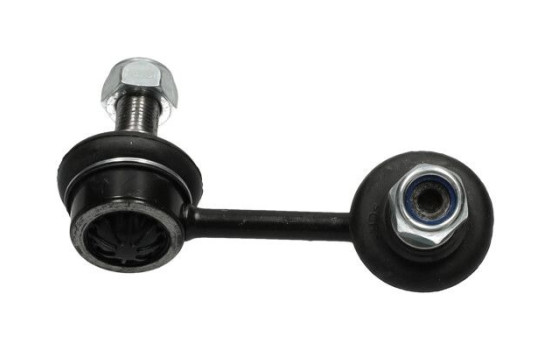 Rod/Strut, stabiliser SLS-5512 Kavo parts, Image 2