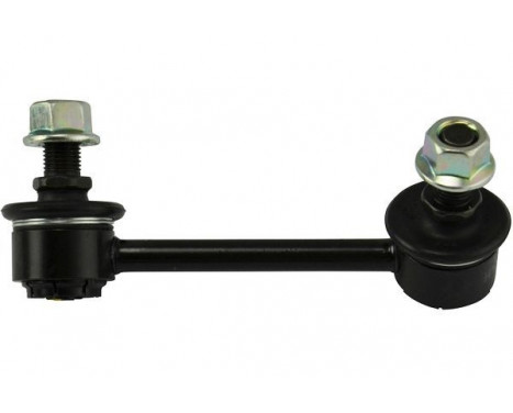 Rod/Strut, stabiliser SLS-5513 Kavo parts, Image 2