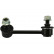 Rod/Strut, stabiliser SLS-5514 Kavo parts, Thumbnail 2