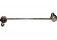 Rod/Strut, stabiliser SLS-5517 Kavo parts