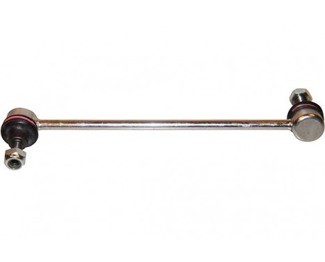 Rod/Strut, stabiliser SLS-5517 Kavo parts