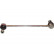 Rod/Strut, stabiliser SLS-5517 Kavo parts