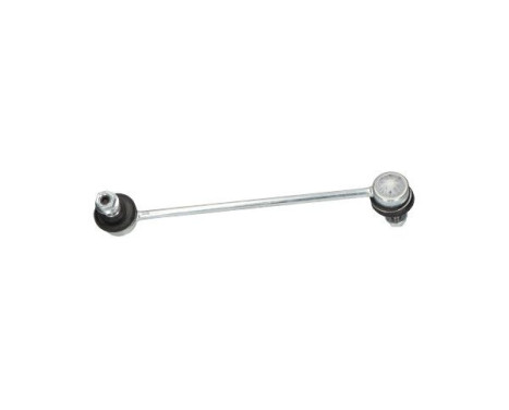 Rod/Strut, stabiliser SLS-5517 Kavo parts, Image 4
