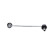Rod/Strut, stabiliser SLS-5518 Kavo parts, Thumbnail 4