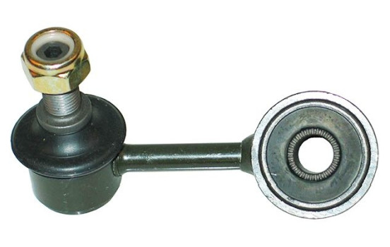 Rod/Strut, stabiliser SLS-5520 Kavo parts