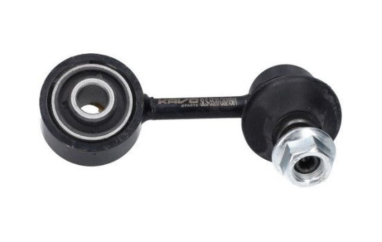 Rod/Strut, stabiliser SLS-5520 Kavo parts, Image 2