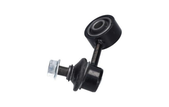 Rod/Strut, stabiliser SLS-5520 Kavo parts, Image 3