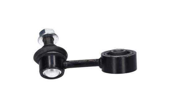 Rod/Strut, stabiliser SLS-5520 Kavo parts, Image 4