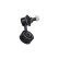 Rod/Strut, stabiliser SLS-5520 Kavo parts, Thumbnail 5