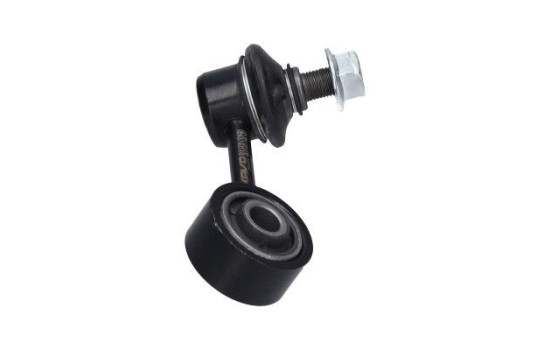 Rod/Strut, stabiliser SLS-5520 Kavo parts, Image 5