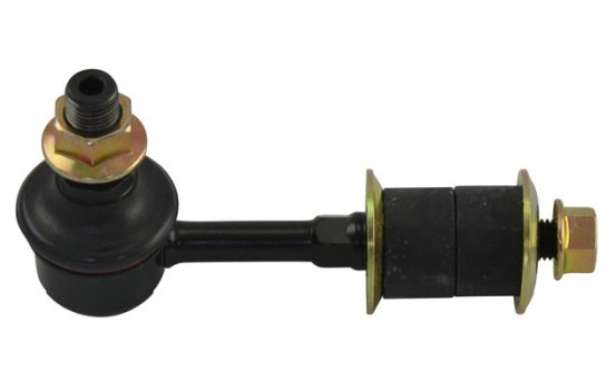 Rod/Strut, stabiliser SLS-5521 Kavo parts