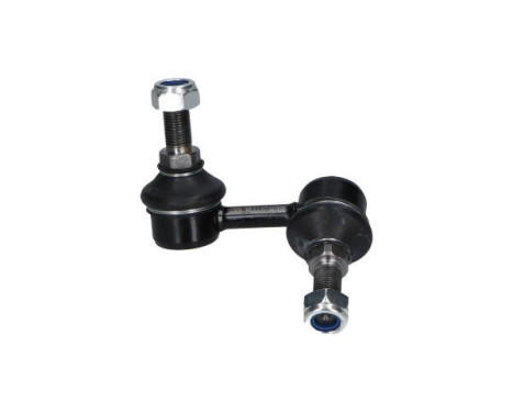 Rod/Strut, stabiliser SLS-5523 Kavo parts, Image 2