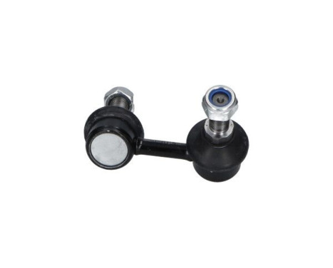 Rod/Strut, stabiliser SLS-5523 Kavo parts, Image 4