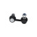 Rod/Strut, stabiliser SLS-5523 Kavo parts, Thumbnail 4