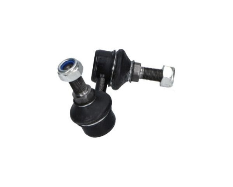 Rod/Strut, stabiliser SLS-5523 Kavo parts, Image 5