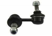 Rod/Strut, stabiliser SLS-5524 Kavo parts