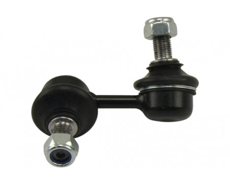 Rod/Strut, stabiliser SLS-5524 Kavo parts