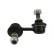 Rod/Strut, stabiliser SLS-5524 Kavo parts