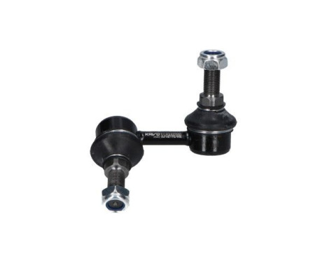 Rod/Strut, stabiliser SLS-5524 Kavo parts, Image 2