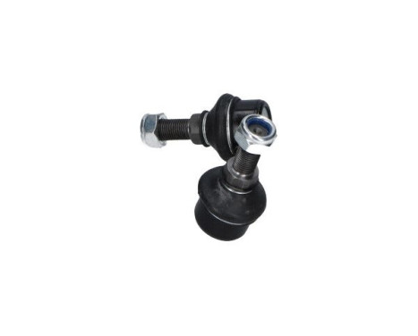 Rod/Strut, stabiliser SLS-5524 Kavo parts, Image 3
