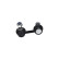 Rod/Strut, stabiliser SLS-5524 Kavo parts, Thumbnail 4