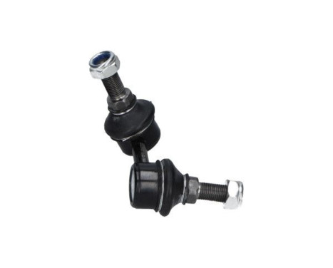 Rod/Strut, stabiliser SLS-5524 Kavo parts, Image 5