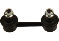 Rod/Strut, stabiliser SLS-5526 Kavo parts