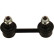 Rod/Strut, stabiliser SLS-5526 Kavo parts