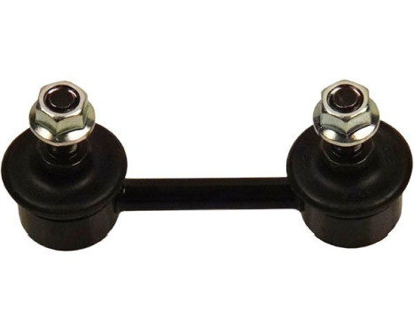 Rod/Strut, stabiliser SLS-5526 Kavo parts, Image 2