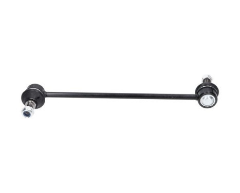 Rod/Strut, stabiliser SLS-5527 Kavo parts, Image 2
