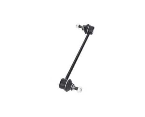 Rod/Strut, stabiliser SLS-5527 Kavo parts, Image 3